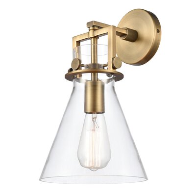 Sconces You'll Love In 2019 | Wayfair